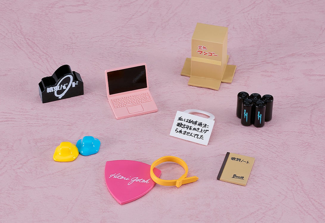 [�ٵ����̵� ����������] ��ġ �� ��(1�ڽ�6����) [1���԰��Ϸ�] [4580590206717]