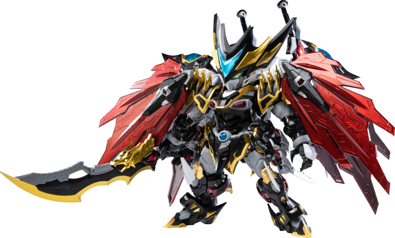 MNPQ-XH04 SD���(����) [1���԰��Ϸ�][6972147740719]