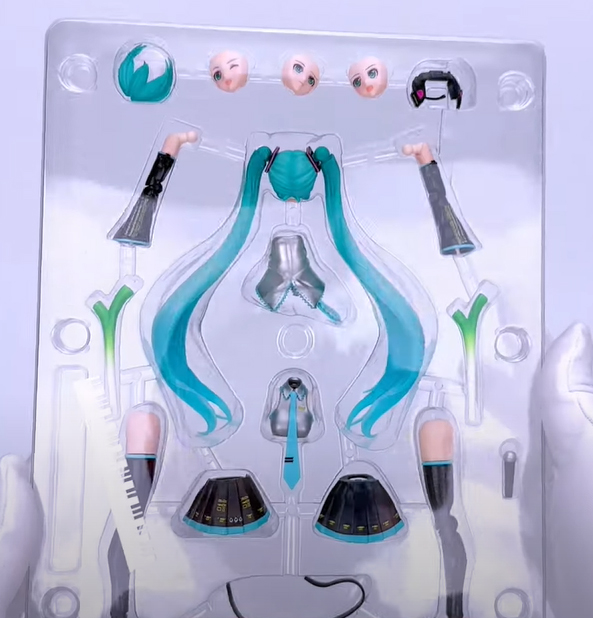 [����Ű] FF01 ������ ���� ��Ÿ��ƽ �ø��� [3���԰��Ϸ�][810181530414]