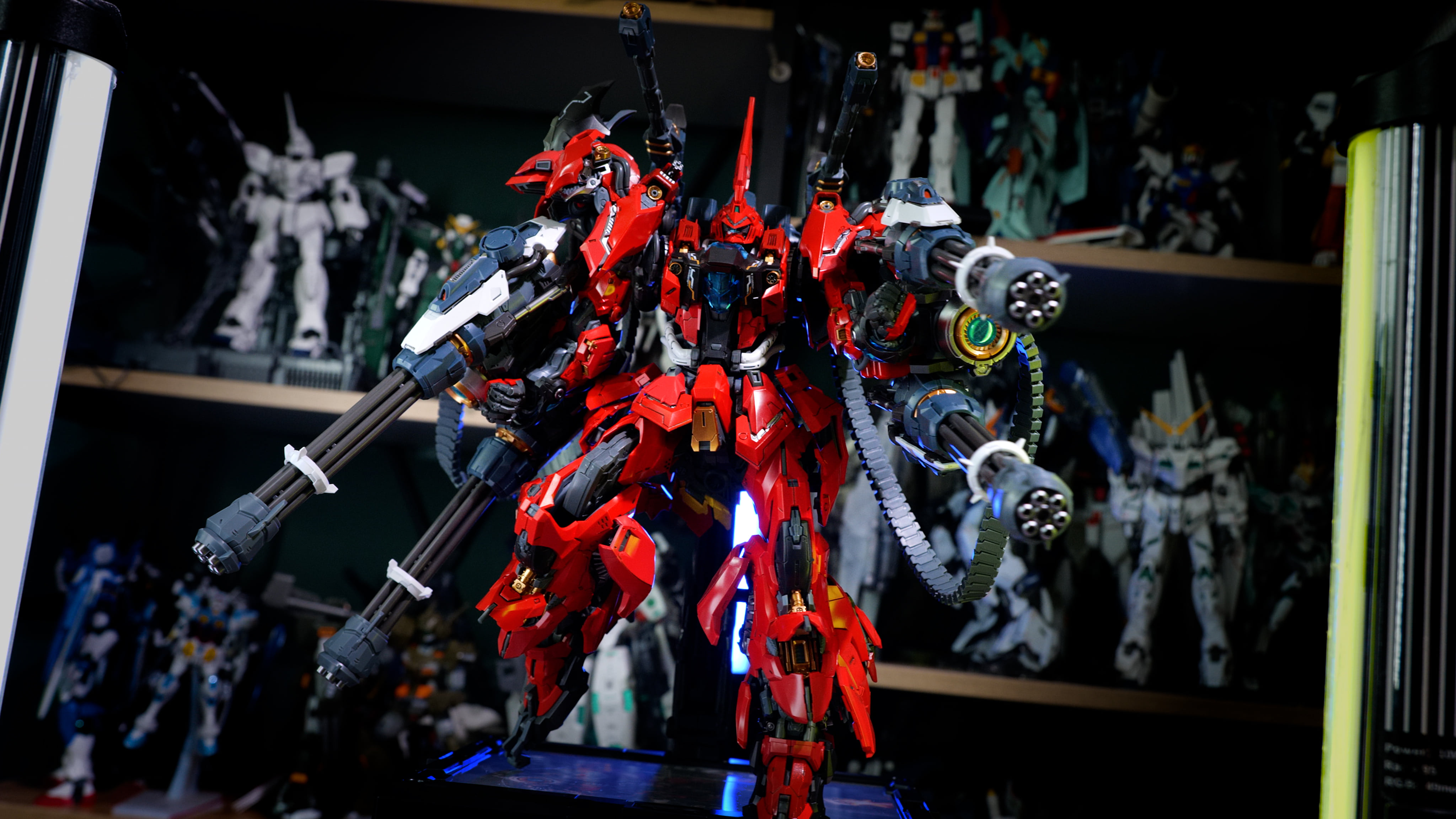 ���ѽż� 1/100 RMD ���ڵ� ������+��� ���̽� [1���԰��Ϸ�][6912171005170]