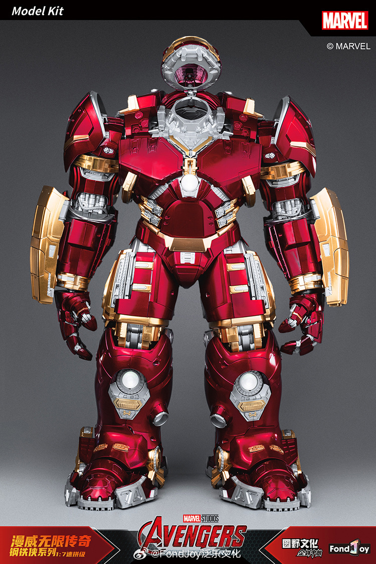 �������� 1/7 ��ũ������ [3���԰��Ϸ�][6976248990219]