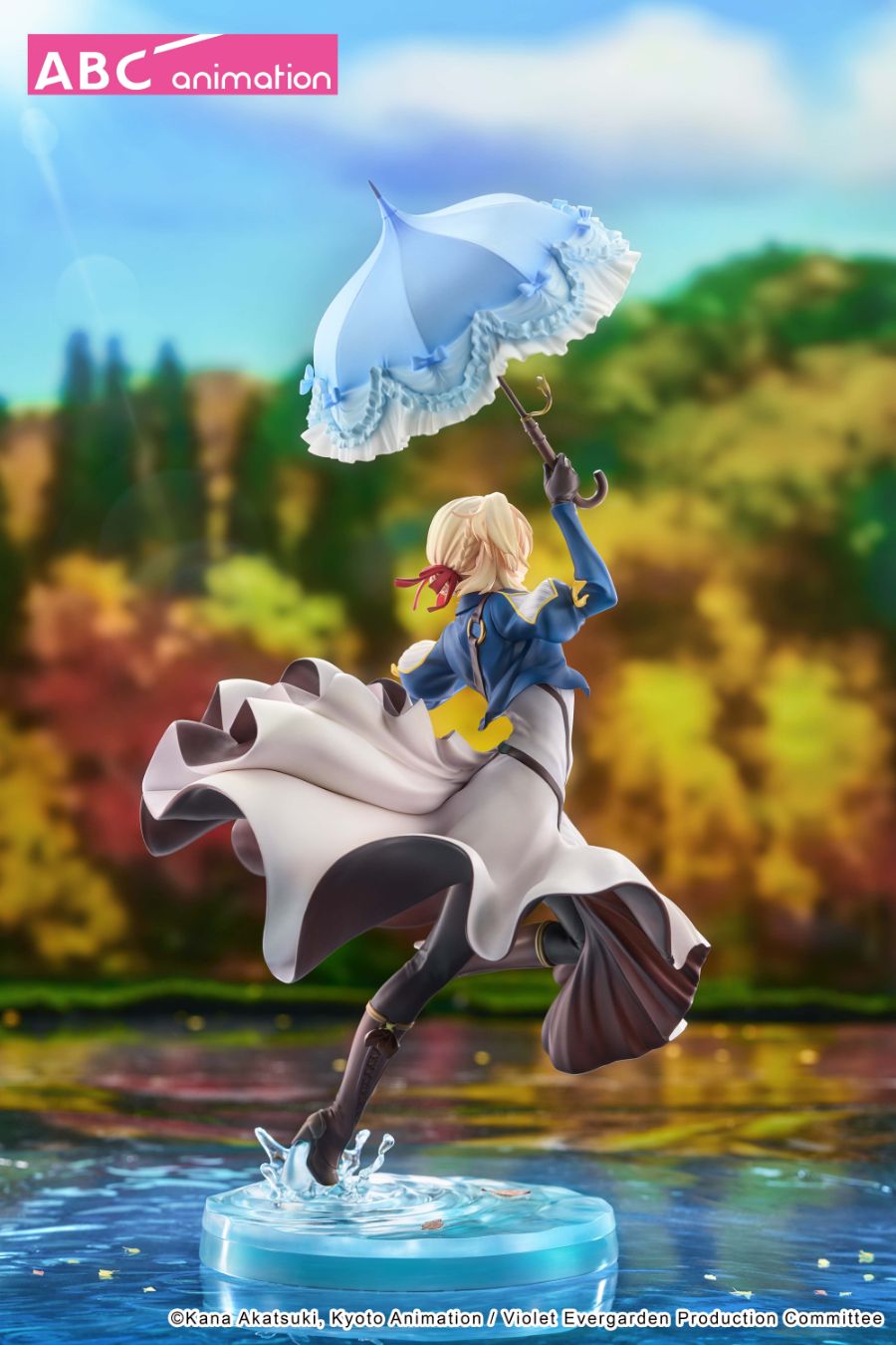  1/7 ���̿÷� �������� [4595122846231]