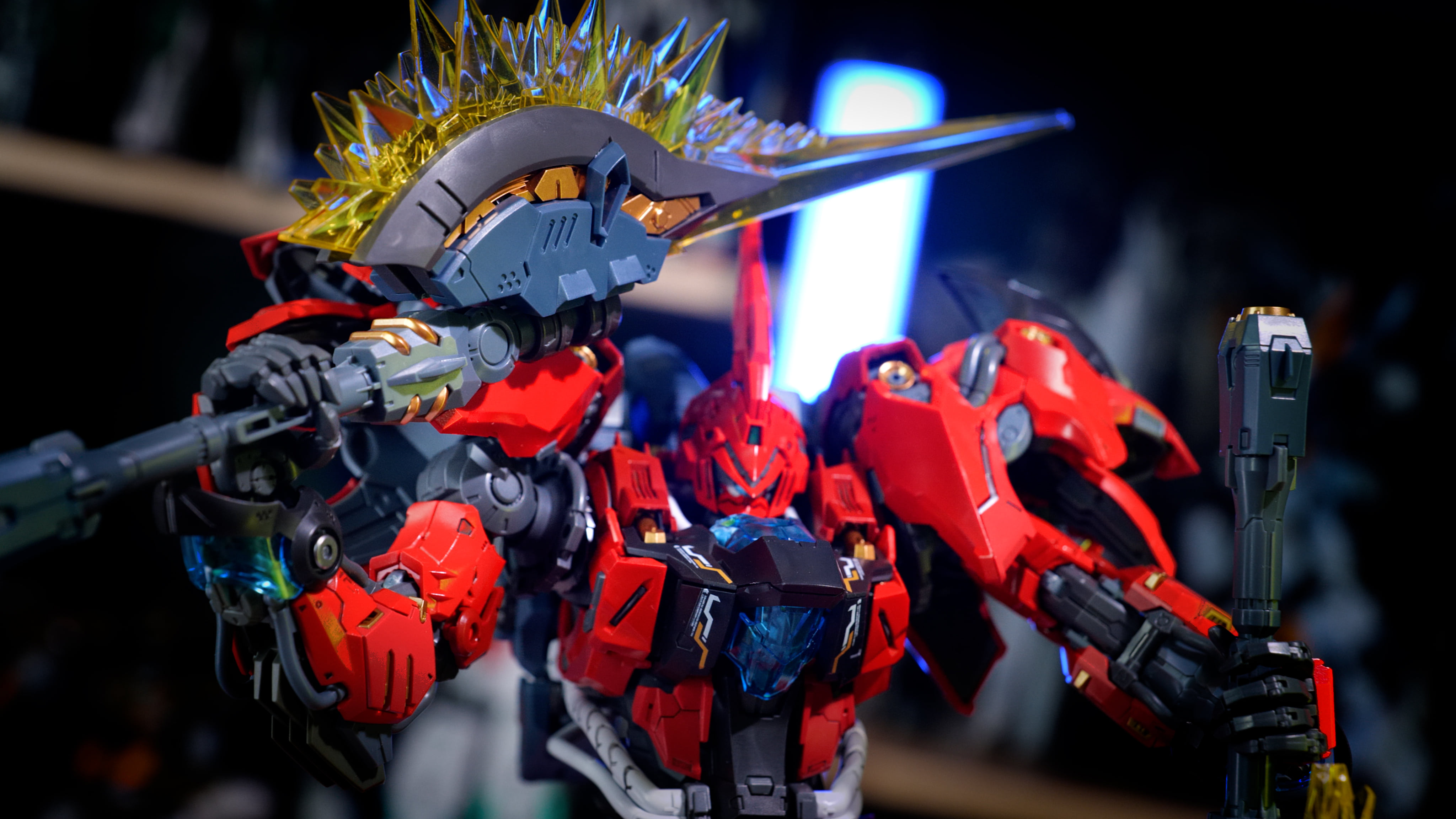 ���ѽż� 1/100 RMD ���ڵ� ������+��� ���̽� [1���԰��Ϸ�][6912171005170]