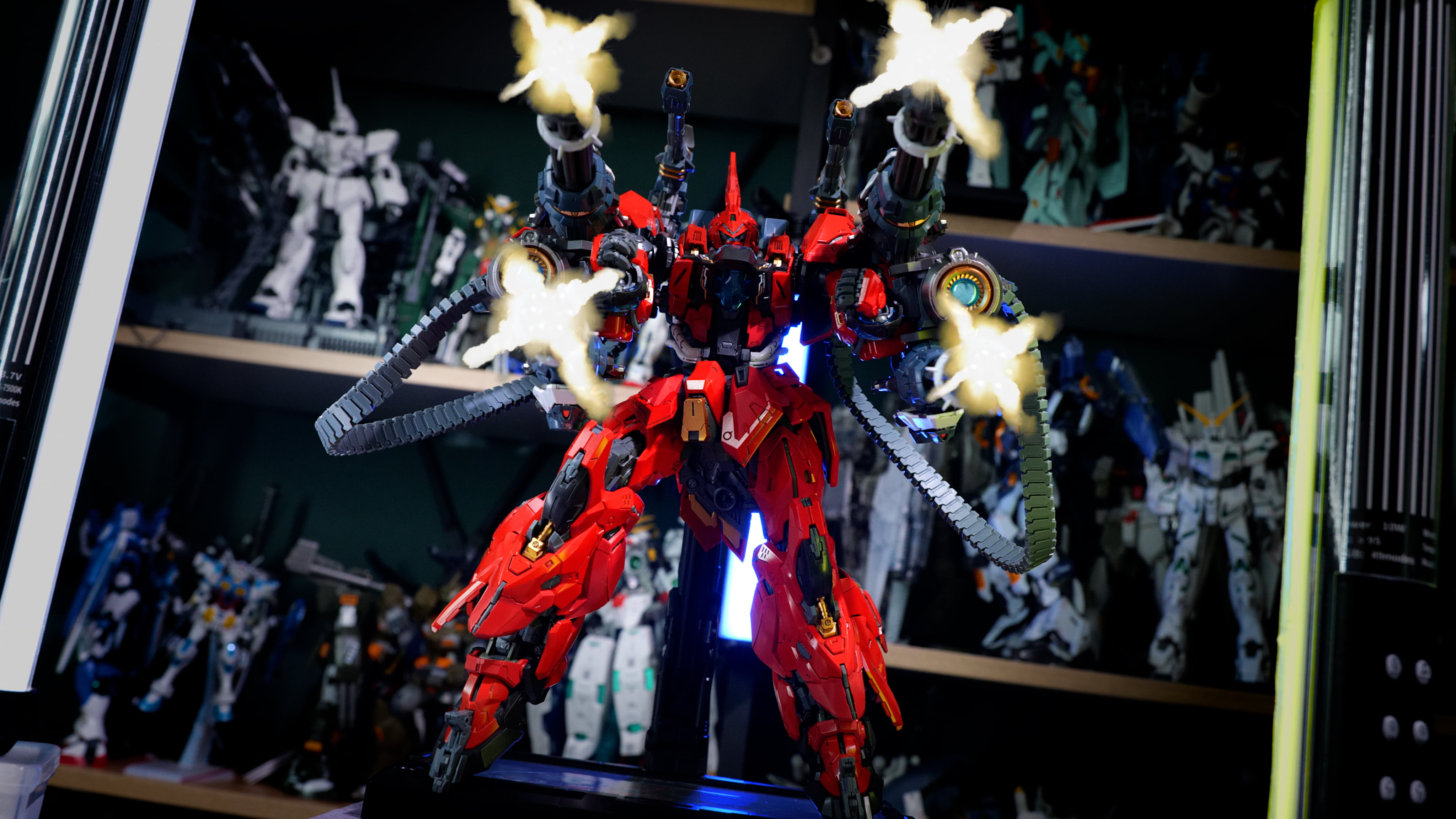 ���ѽż� 1/100 RMD ���ڵ� ������+��� ���̽� [1���԰��Ϸ�][6912171005170]