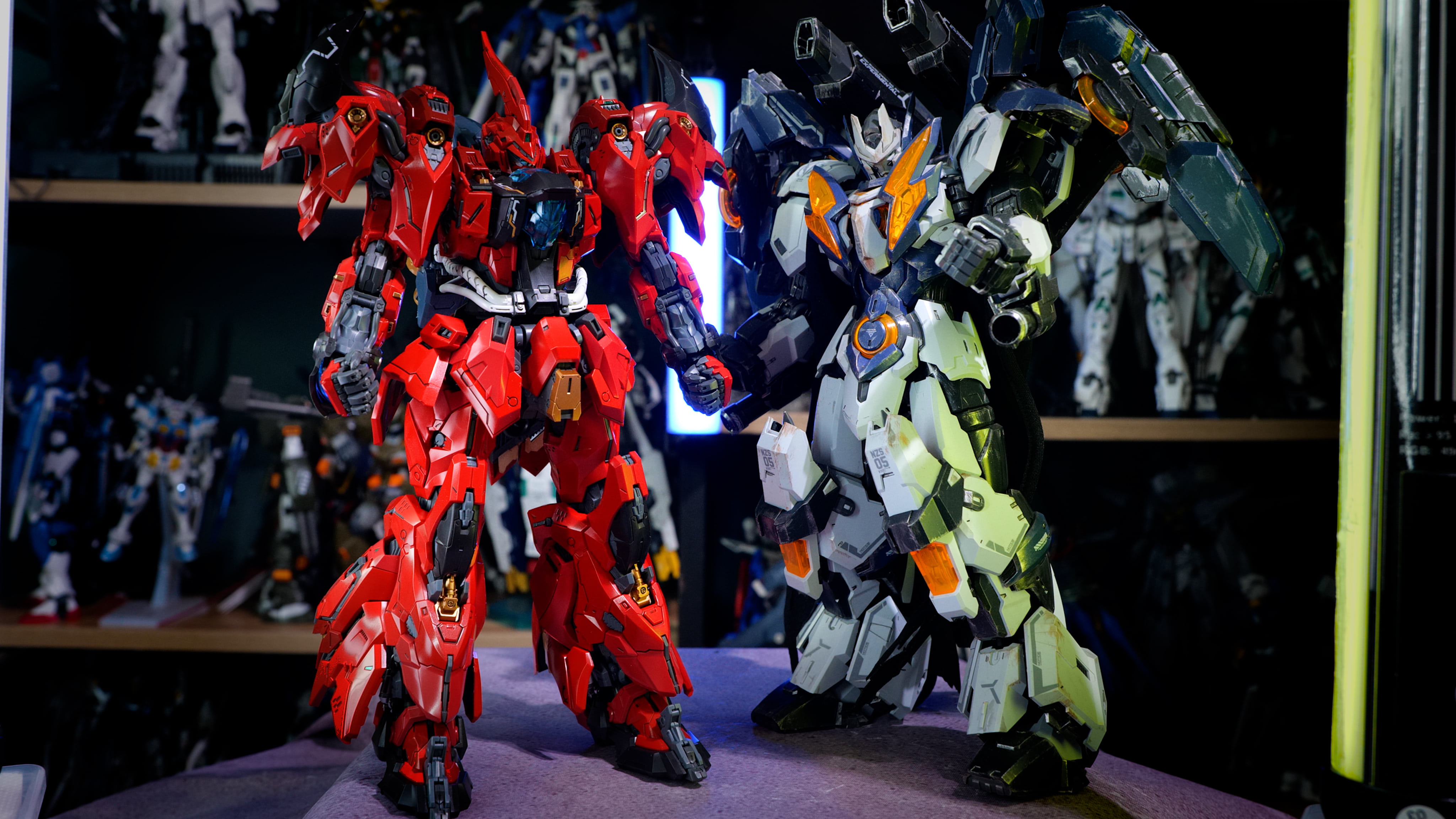 ���ѽż� 1/100 RMD ���ڵ� ������+��� ���̽� [1���԰��Ϸ�][6912171005170]