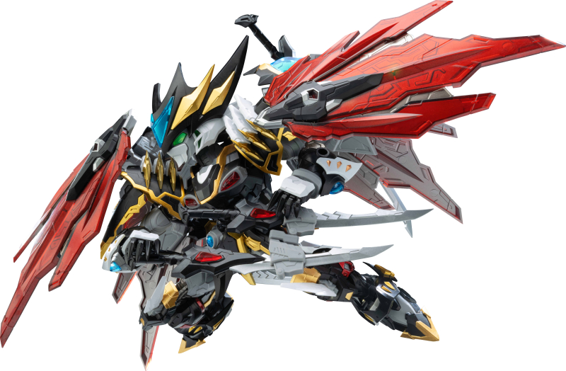 MNPQ-XH04 SD���(����) [1���԰��Ϸ�][6972147740719]