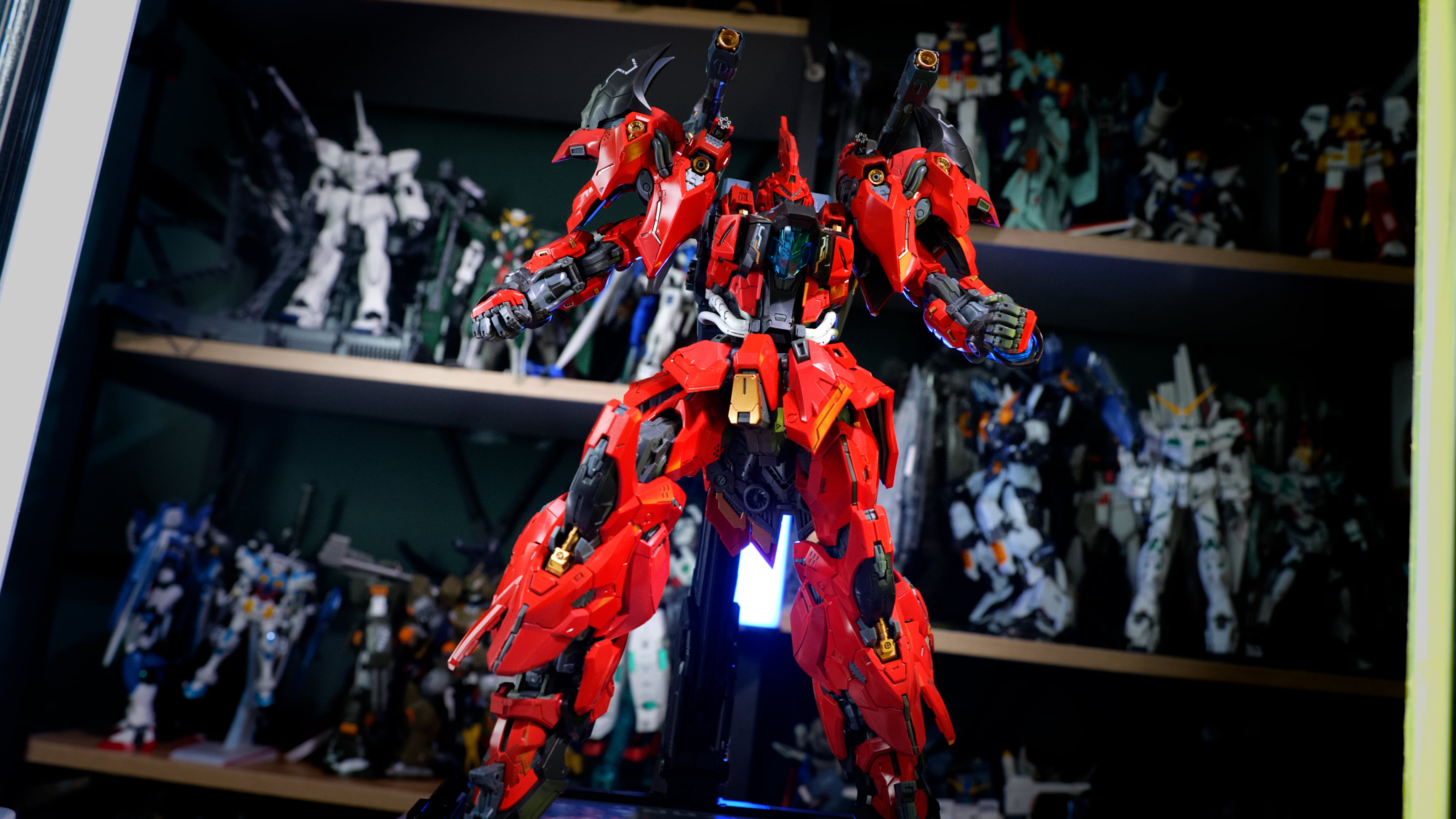 ���ѽż� 1/100 RMD ���ڵ� ������+��� ���̽� [1���԰��Ϸ�][6912171005170]