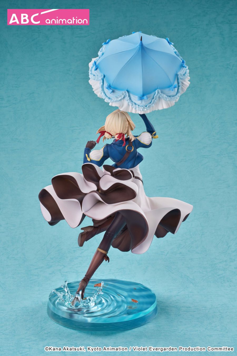  1/7 ���̿÷� �������� [4595122846231]