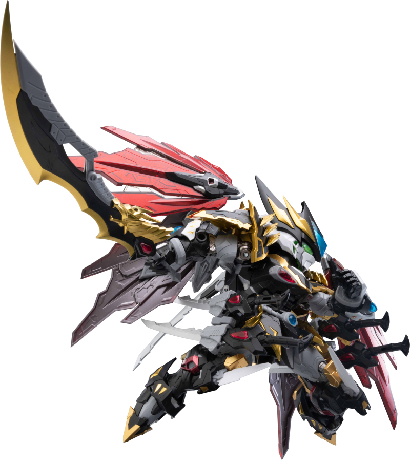 MNPQ-XH04 SD���(����) [1���԰��Ϸ�][6972147740719]