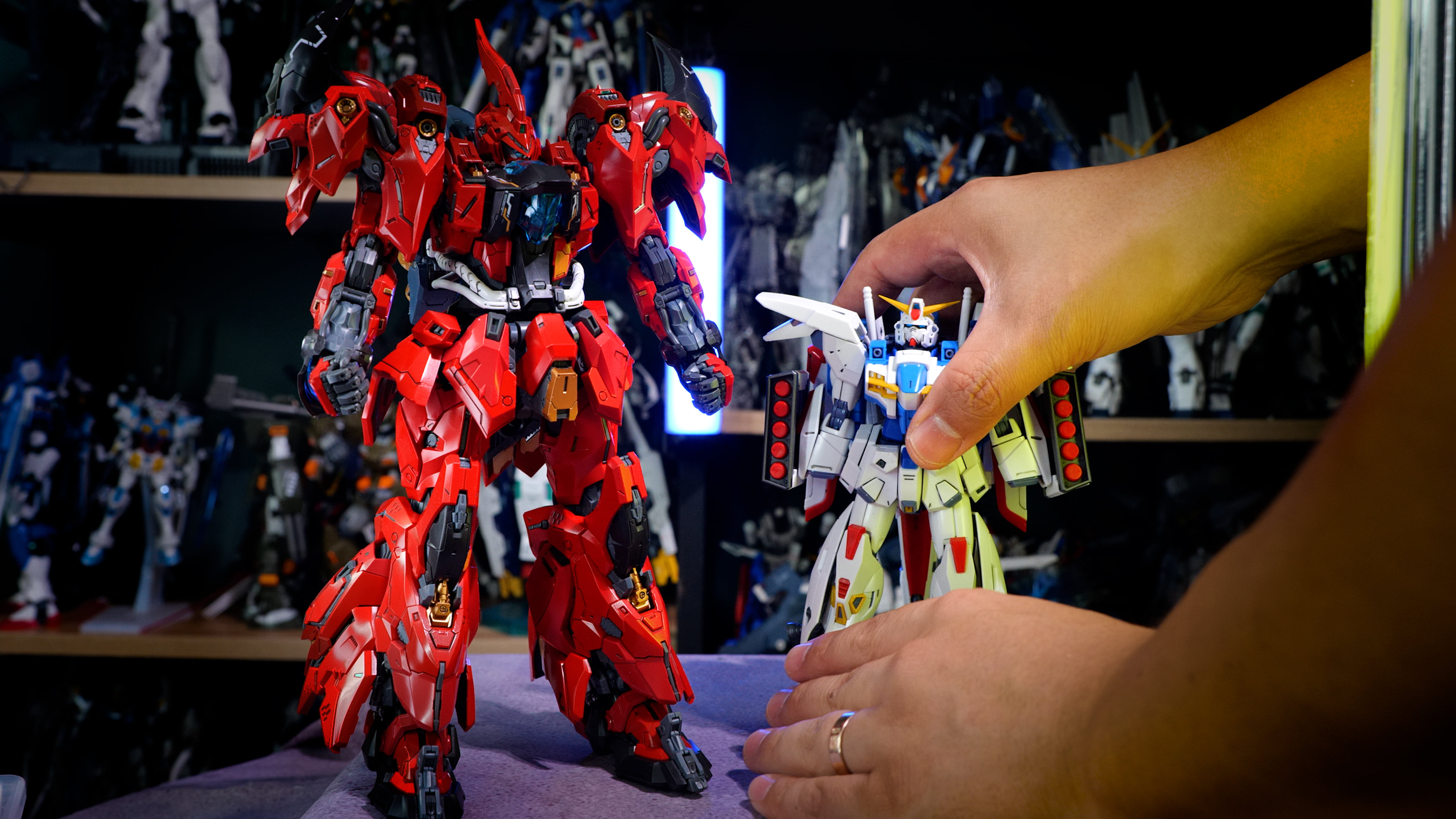 ���ѽż� 1/100 RMD ���ڵ� ������+��� ���̽� [1���԰��Ϸ�][6912171005170]