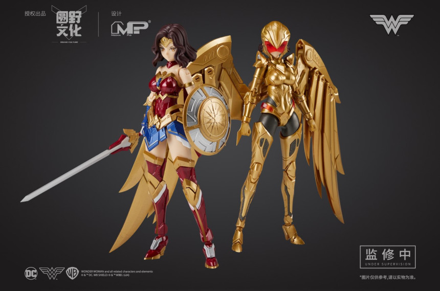 MS ���ʷ� 1/10 DC �ڹͽ� �ø��� 01 ������� [10���԰��Ϸ�][6973775150321]