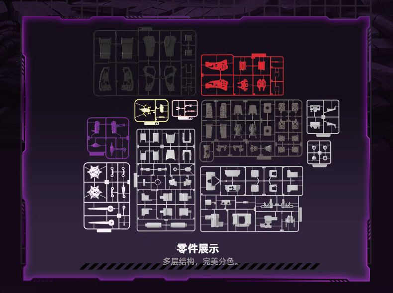 ����Ű Ʈ�������� �׼� ����� 2ź �ް�Ʈ�� [11���԰��Ϸ�][858050008817]