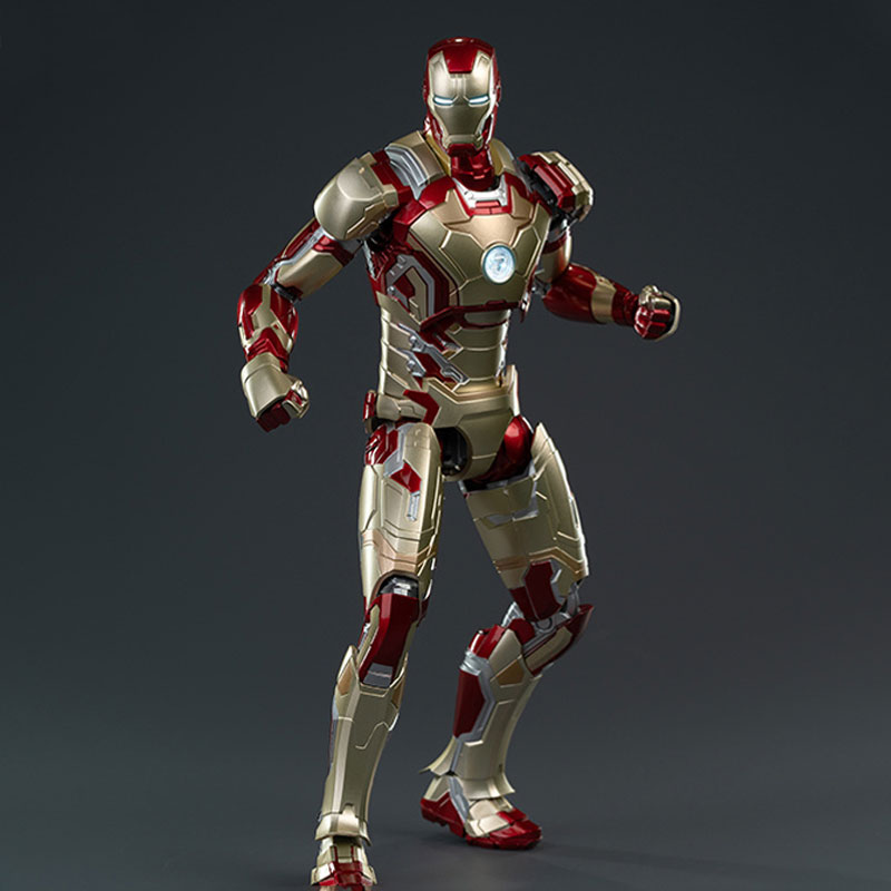 �������� 1/7 ���̾�� ��ũ42 [4���߰��԰��Ϸ�][6976248995849]