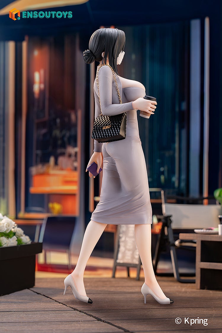 [Ư������] 1/6 ��ź [11���԰��Ϸ�] [4580590207080]