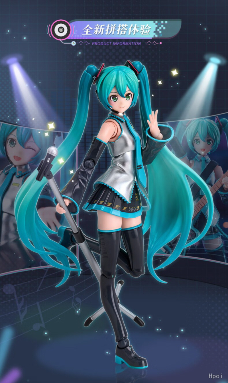 [����Ű] FF01 ������ ���� ��Ÿ��ƽ �ø��� [3���԰��Ϸ�][810181530414]