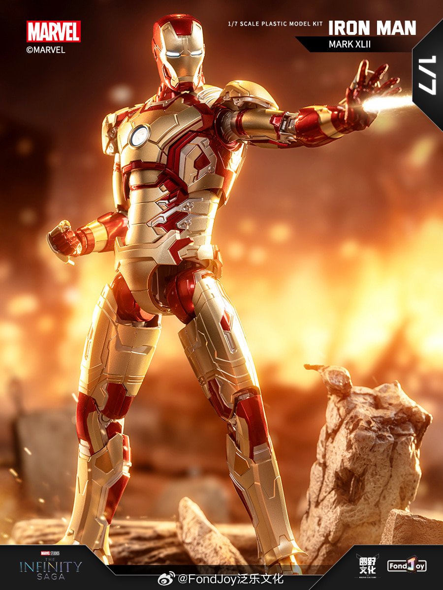 �������� 1/7 ���̾�� ��ũ42 [4���߰��԰��Ϸ�][6976248995849]