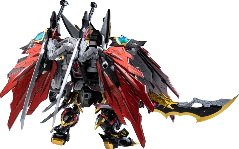 MNPQ-XH04 SD���(����) [1���԰��Ϸ�][6972147740719]