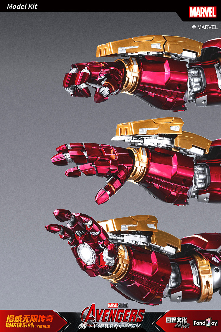 �������� 1/7 ��ũ������ [3���԰��Ϸ�][6976248990219]