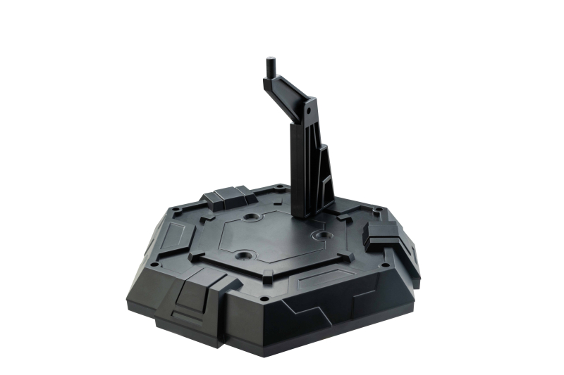 MNPQ-XH04 SD���(����) [1���԰��Ϸ�][6972147740719]