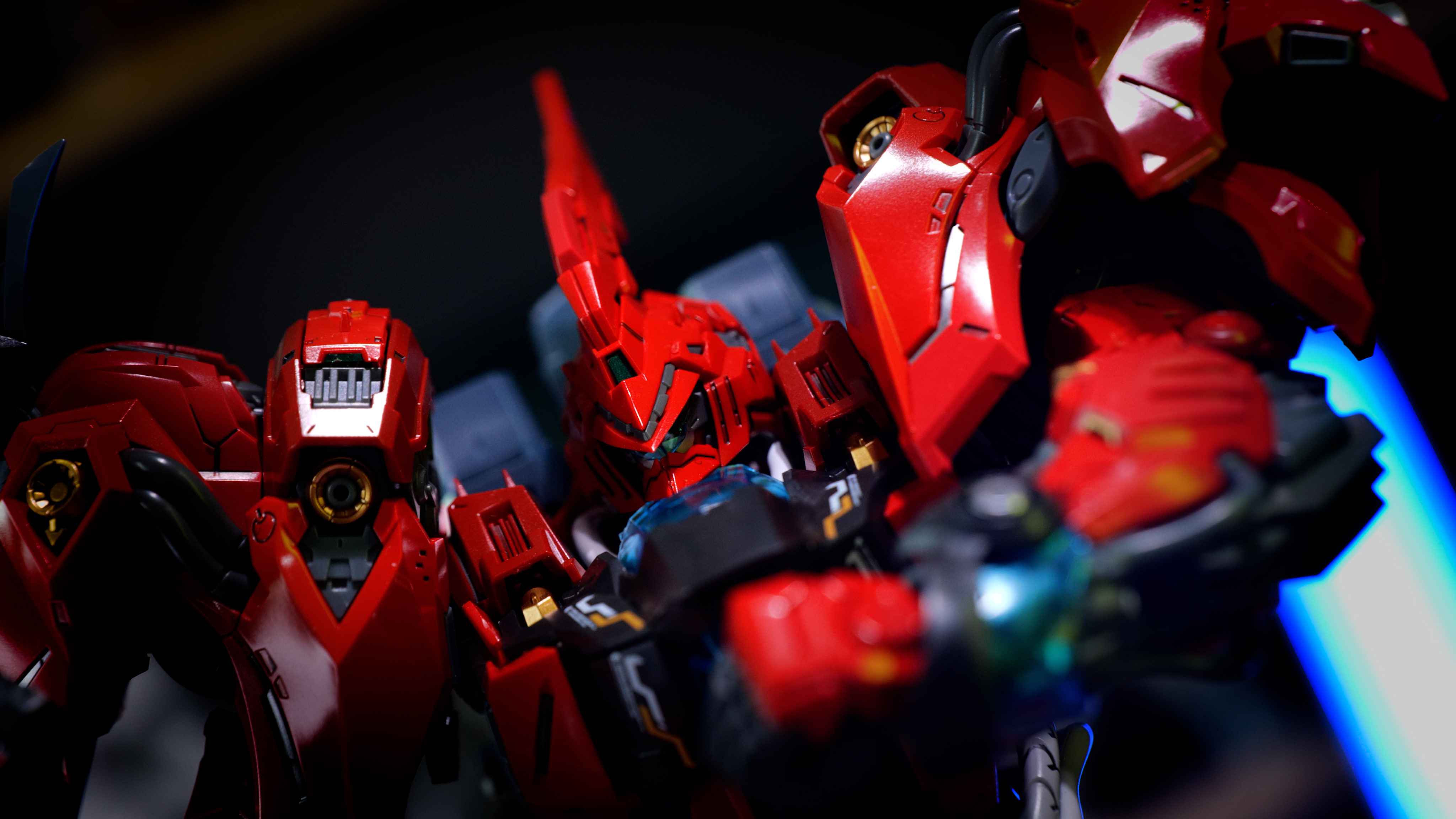 ���ѽż� 1/100 RMD ���ڵ� ������+��� ���̽� [1���԰��Ϸ�][6912171005170]