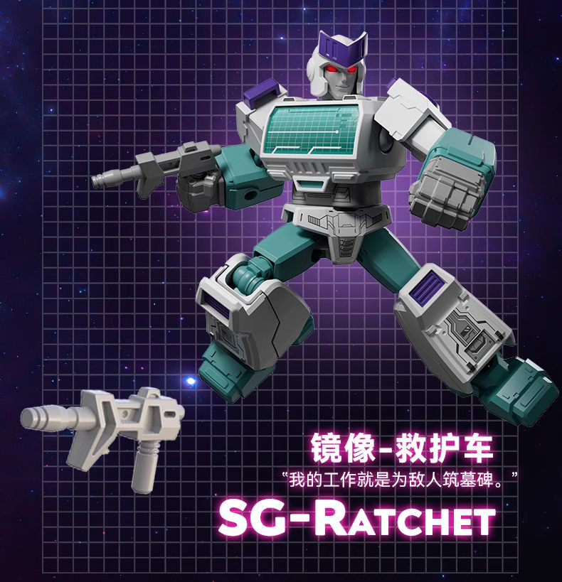 ����Ű Ʈ�������� ������ ���� 6ź(1�ڽ�9����) [1���԰��Ϸ�][858050008923]