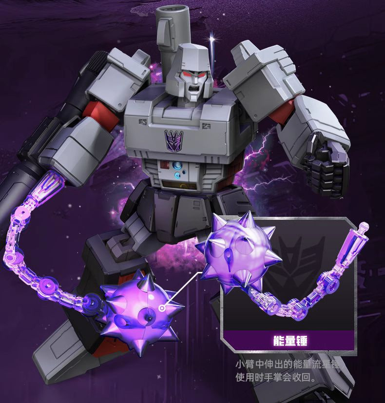 ����Ű Ʈ�������� �׼� ����� 2ź �ް�Ʈ�� [11���԰��Ϸ�][858050008817]