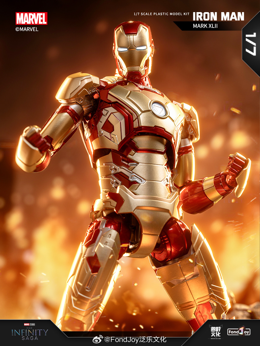 �������� 1/7 ���̾�� ��ũ42 [4���߰��԰��Ϸ�][6976248995849]