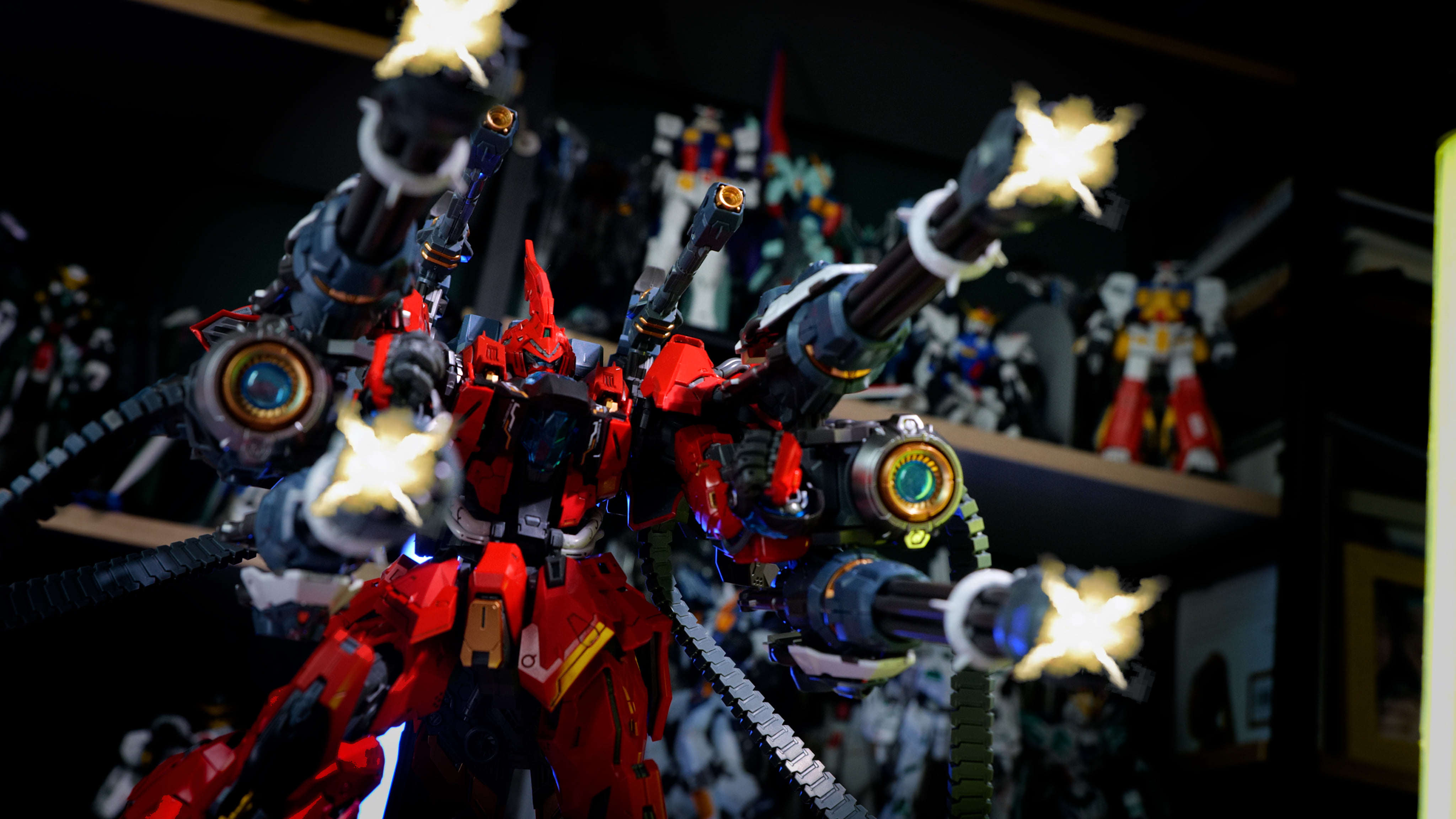 ���ѽż� 1/100 RMD ���ڵ� ������+��� ���̽� [1���԰��Ϸ�][6912171005170]