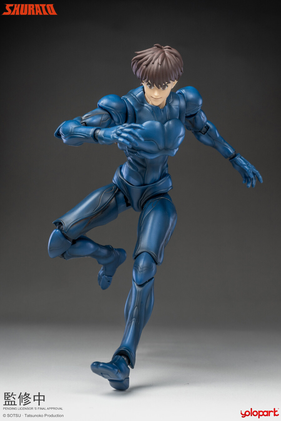 AMK PRO X õ������ ����Ʈ [1���԰��Ϸ�][4897131751828]