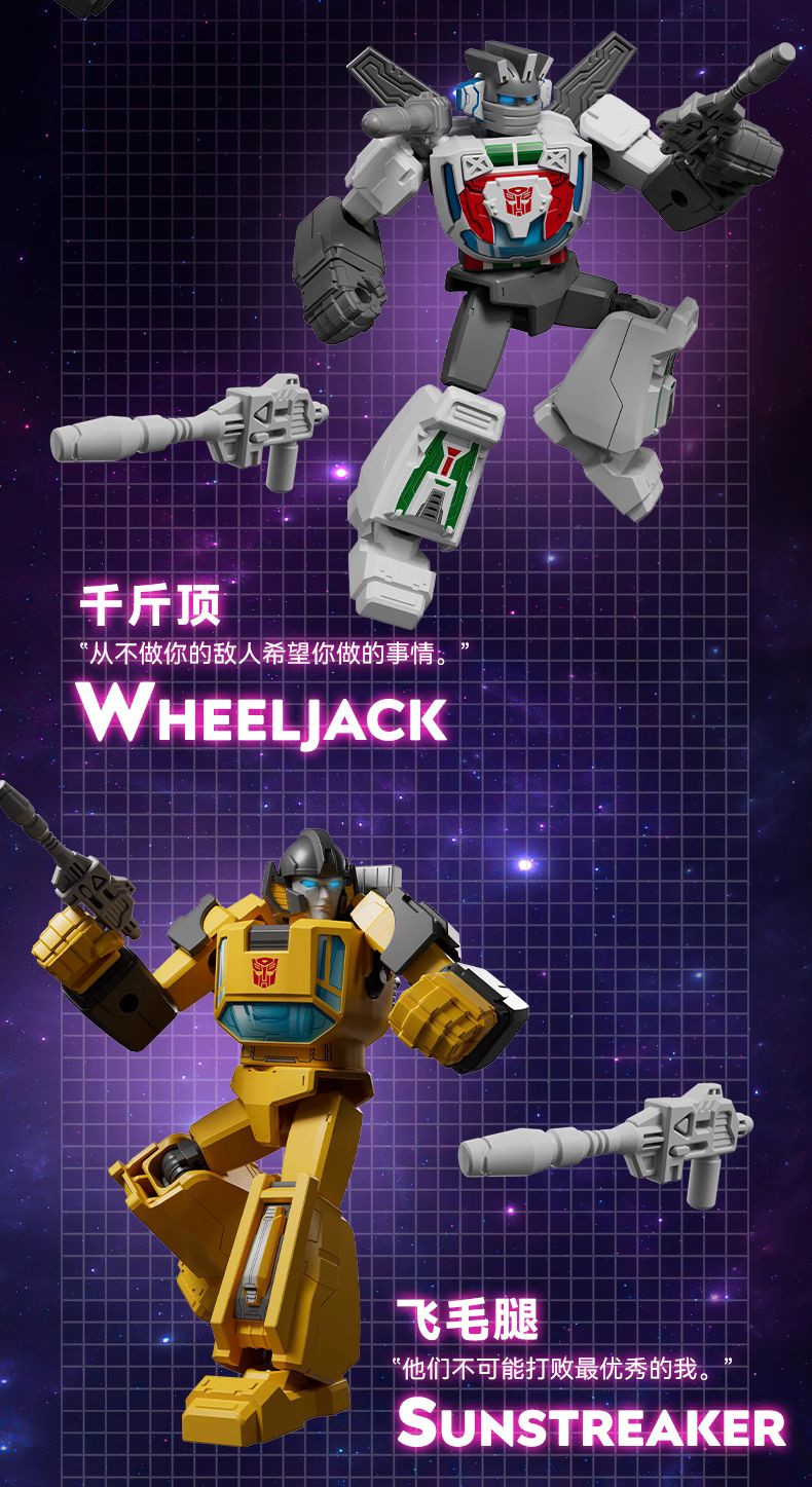 ����Ű Ʈ�������� ������ ���� 6ź(1�ڽ�9����) [1���԰��Ϸ�][858050008923]