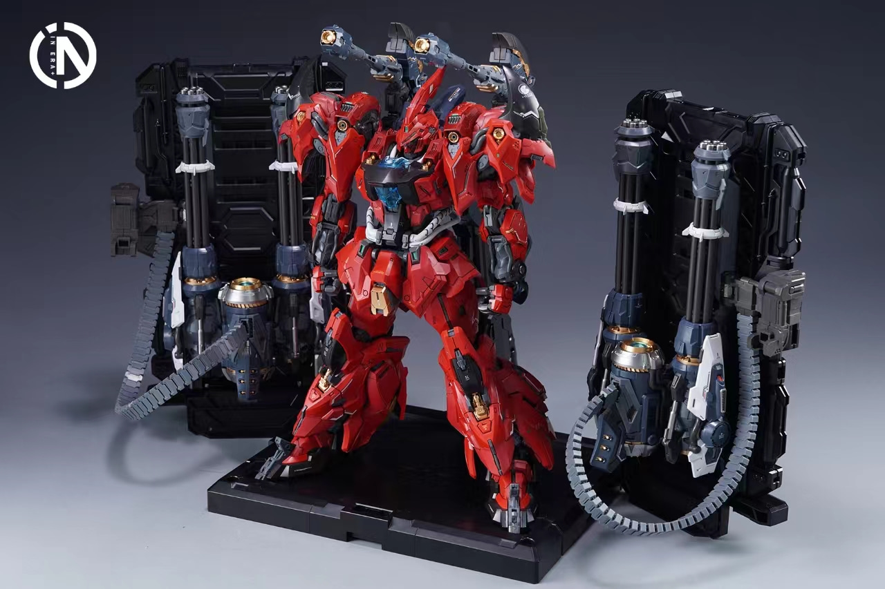 ���ѽż� 1/100 RMD ���ڵ� ������+��� ���̽� [1���԰��Ϸ�][6912171005170]