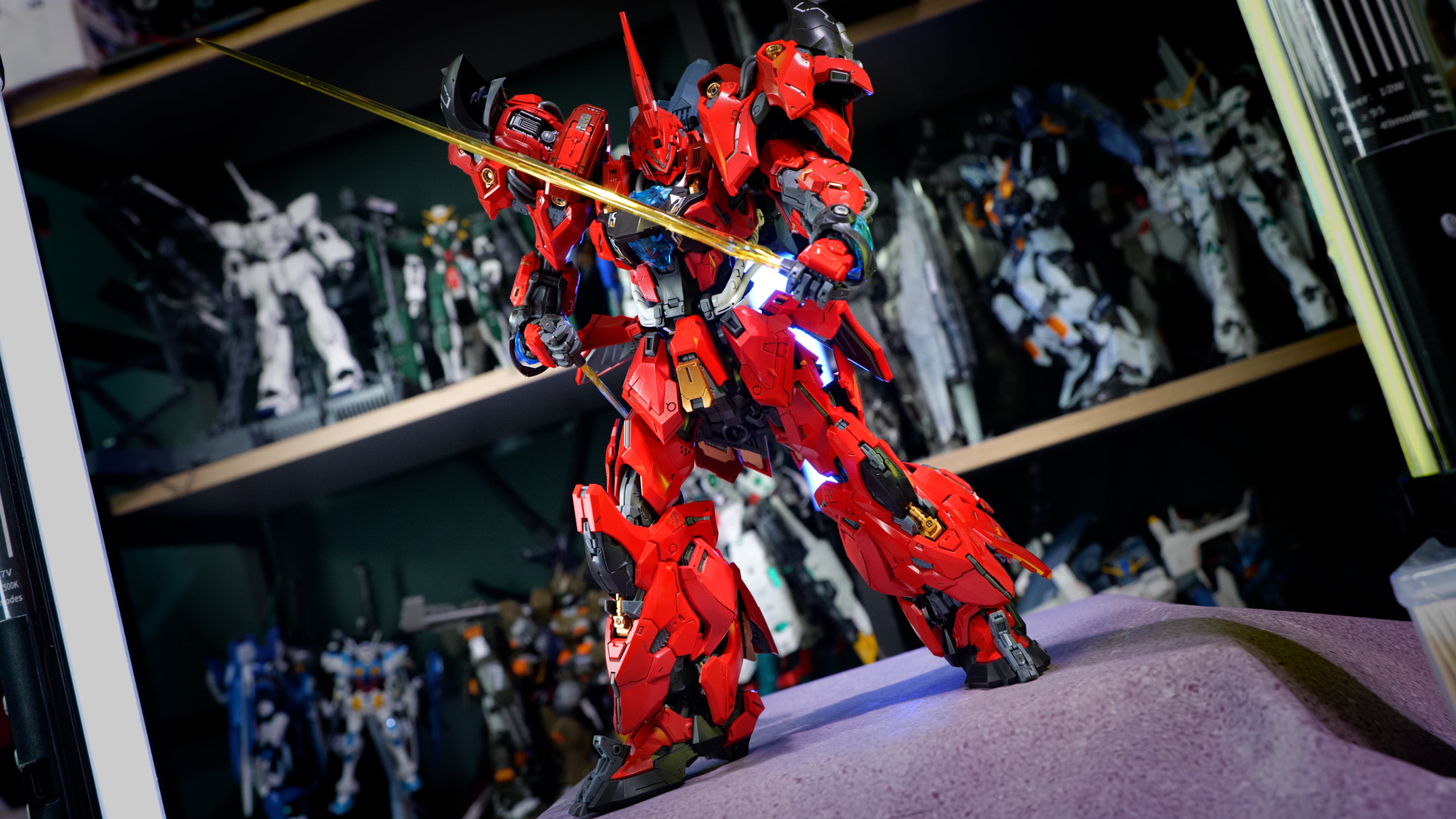 ���ѽż� 1/100 RMD ���ڵ� ������+��� ���̽� [1���԰��Ϸ�][6912171005170]