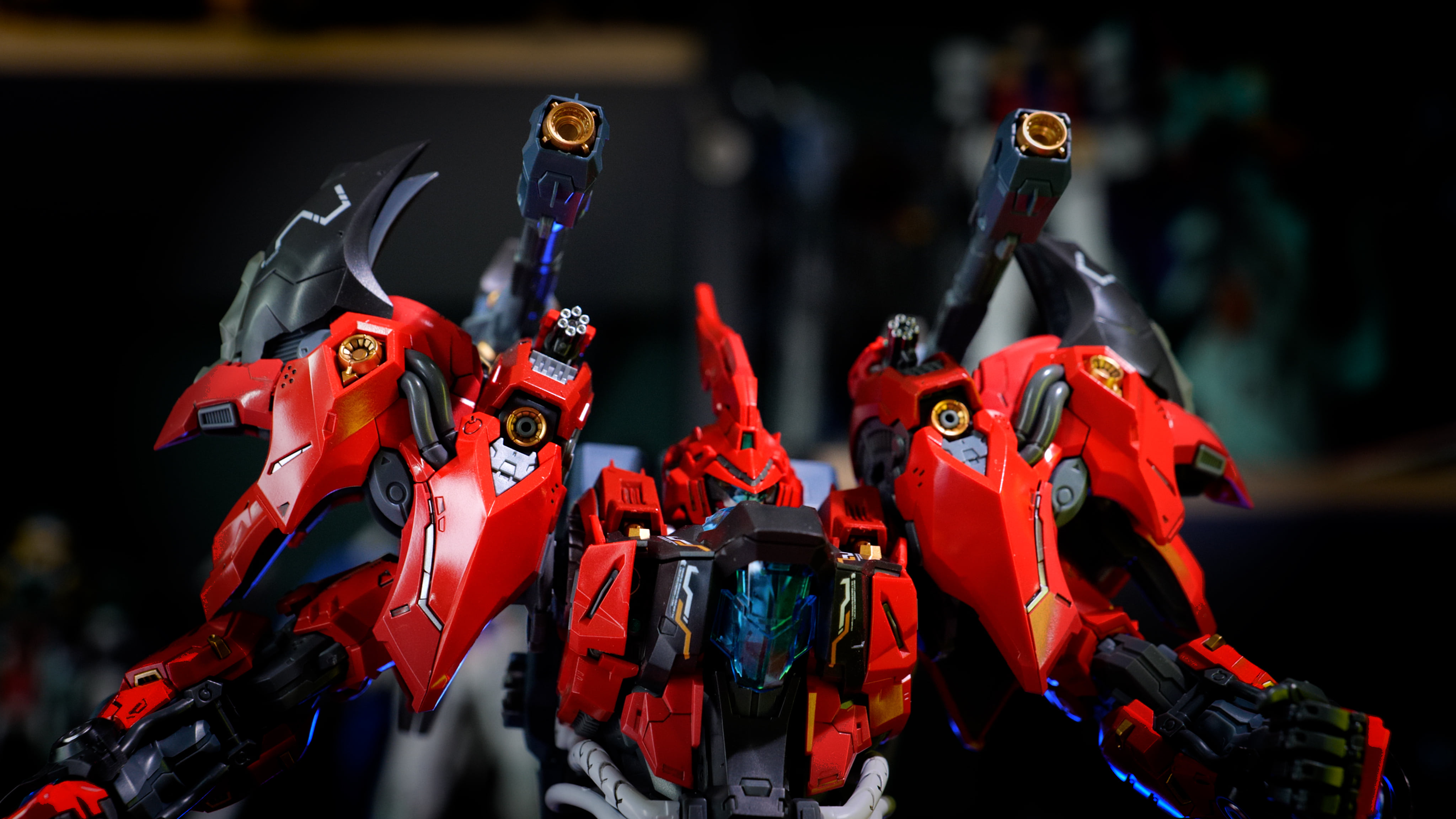 ���ѽż� 1/100 RMD ���ڵ� ������+��� ���̽� [1���԰��Ϸ�][6912171005170]