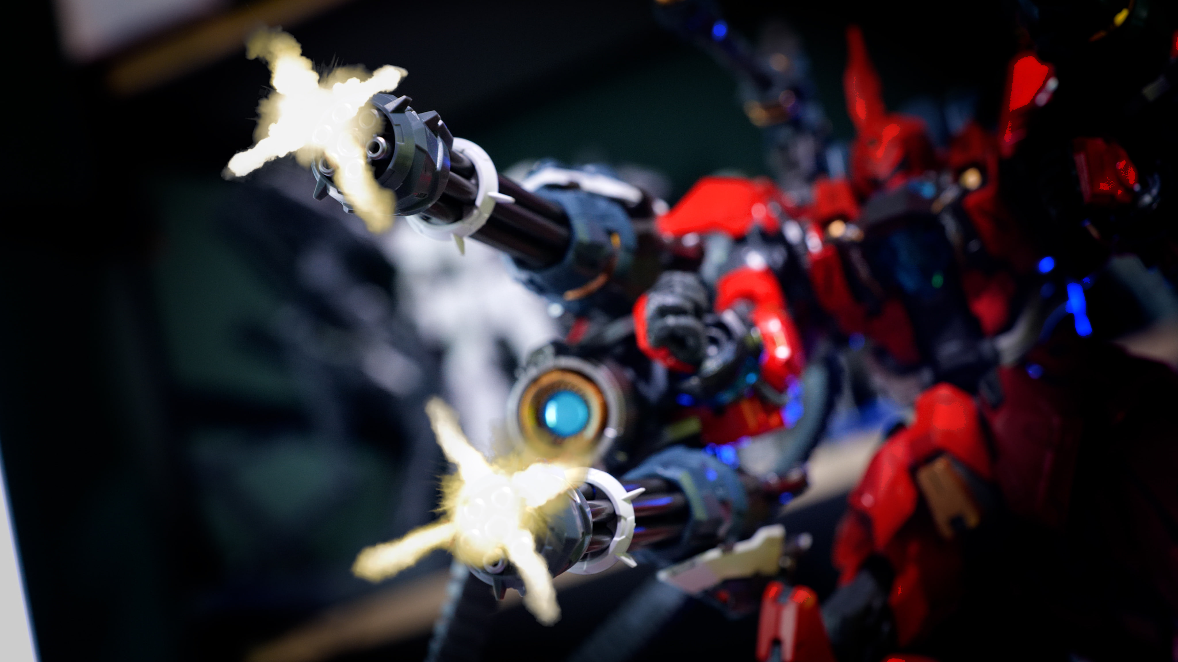 ���ѽż� 1/100 RMD ���ڵ� ������+��� ���̽� [1���԰��Ϸ�][6912171005170]