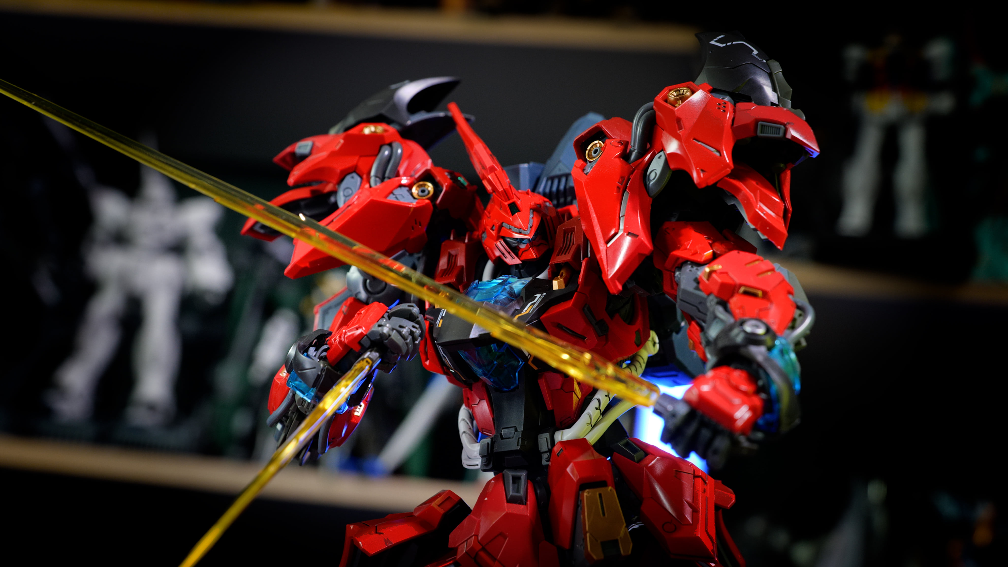 ���ѽż� 1/100 RMD ���ڵ� ������+��� ���̽� [1���԰��Ϸ�][6912171005170]