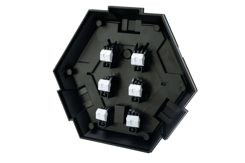 MNPQ-XH04 SD���(����) [1���԰��Ϸ�][6972147740719]