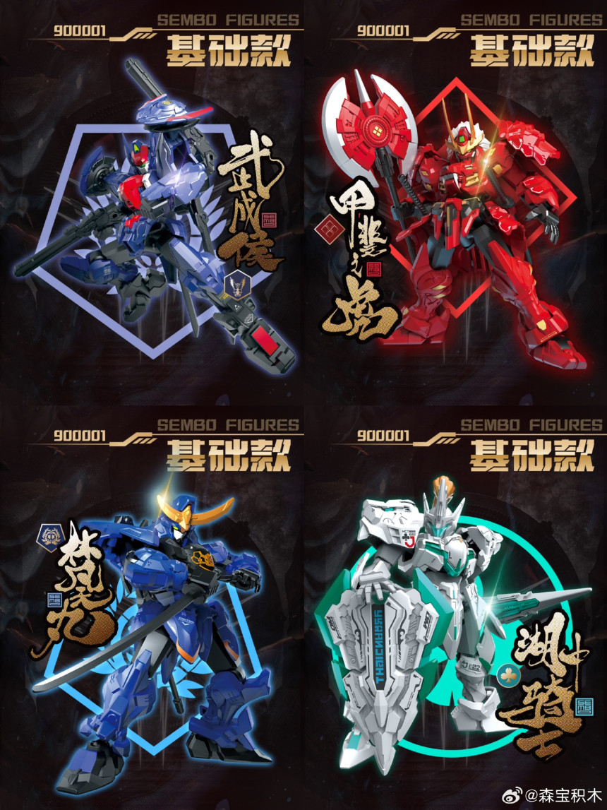 ��� X ���� ���������� ����Ʈ 6����Ʈ 1ź [2���԰��Ϸ�]