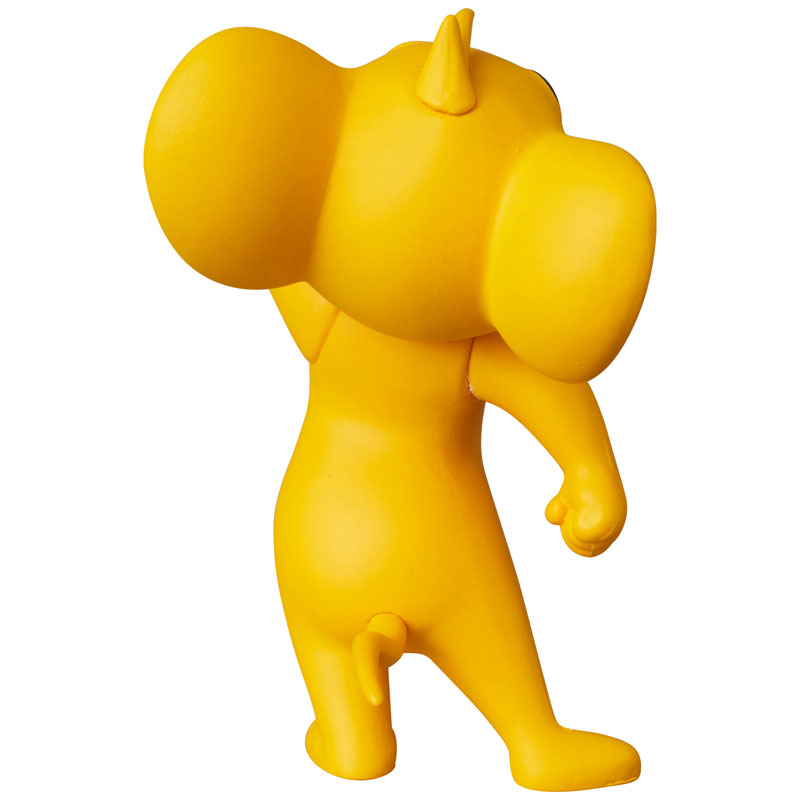 [UDF] ��� ���� Ŭ���� �÷� ���� ���� [2���԰��Ϸ�] [4530956157900]