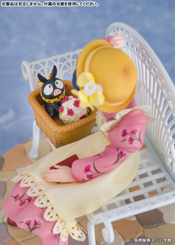  1/7 ����1/2 ���� �ٵ� ��ī�� [4582666822494]