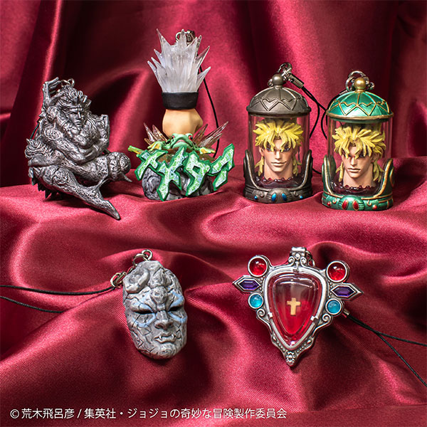 ���� ��Ʈ�� �ݷ��� ������ �⹦�� ����(1�ڽ�6����) [2���԰��Ϸ�] [4582777547057]