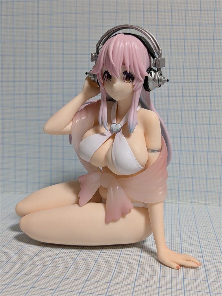 [��ǰ�ǱԾ�] ���� �Ҵ��� ���� ������ �ǱԾ�  ȭ��Ʈ ��Ű�� ���� [2���԰��Ϸ�] [4582782366193]