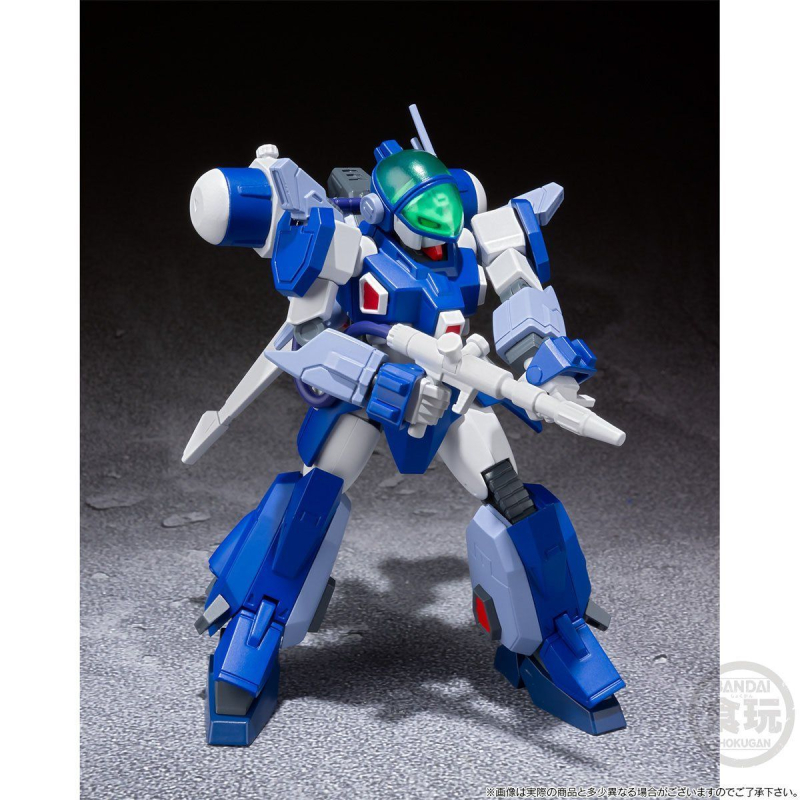 SMP Ǫ�� ���� ����� - ����� ����ȭ ����/���� ��Ʈ [4549660582977]