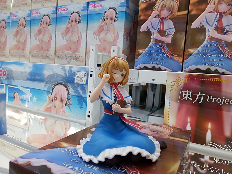 [��ǰ�ǱԾ�] ����������Ʈ ���� ������ �ǱԾ� �ٸ��� ����Ʈ���̵� [1���԰��Ϸ�] [4582702299679]