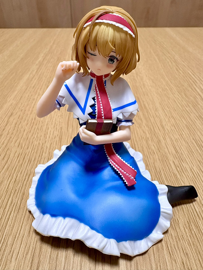 [��ǰ�ǱԾ�] ����������Ʈ ���� ������ �ǱԾ� �ٸ��� ����Ʈ���̵� [1���԰��Ϸ�] [4582702299679]