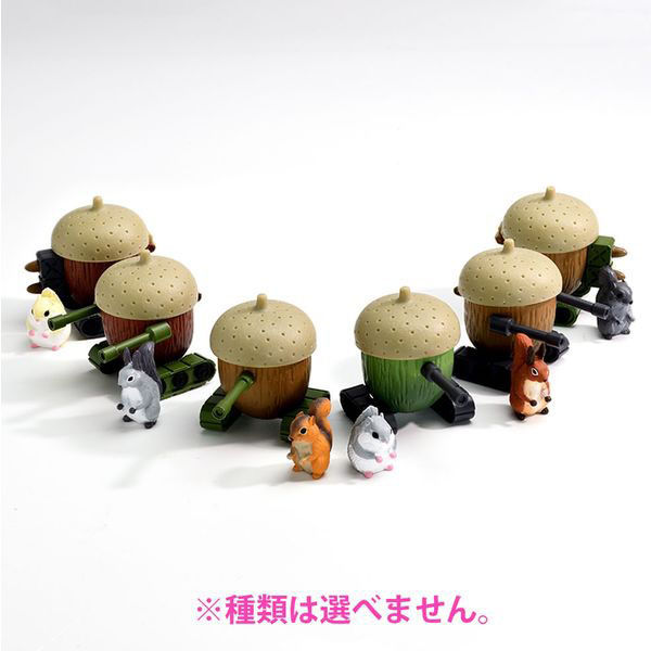 [�����߼�] ���丮 ��ũ(1�������߼�) [2���԰��Ϸ�] [4573553070968]