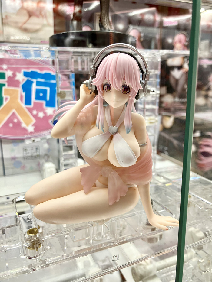 [��ǰ�ǱԾ�] ���� �Ҵ��� ���� ������ �ǱԾ�  ȭ��Ʈ ��Ű�� ���� [2���԰��Ϸ�] [4582782366193]