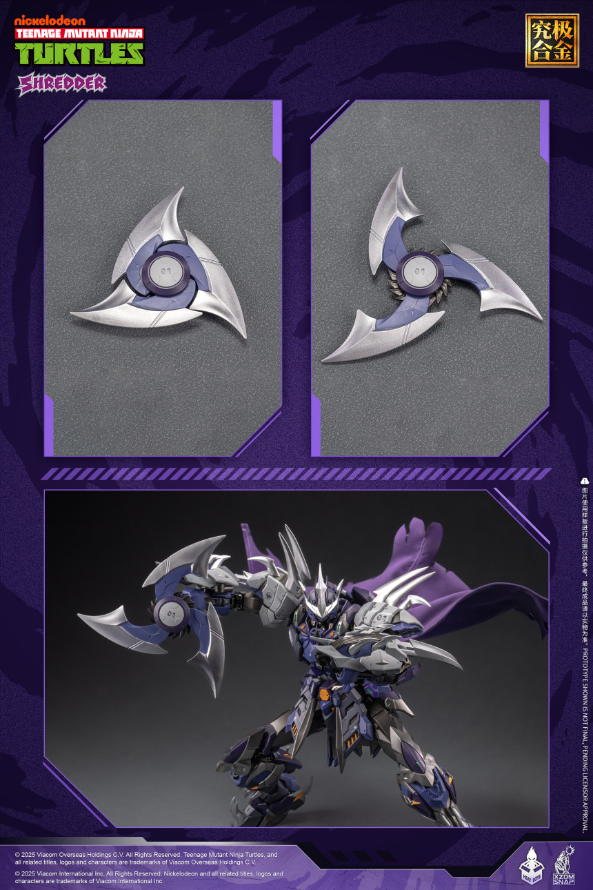 ��Ʈ������ ��ī ���ڰź��� - ������ [11���԰��Ϸ�][6973810930321]