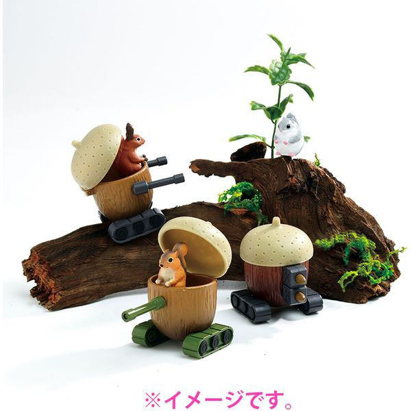 [�����߼�] ���丮 ��ũ(1�������߼�) [2���԰��Ϸ�] [4573553070968]