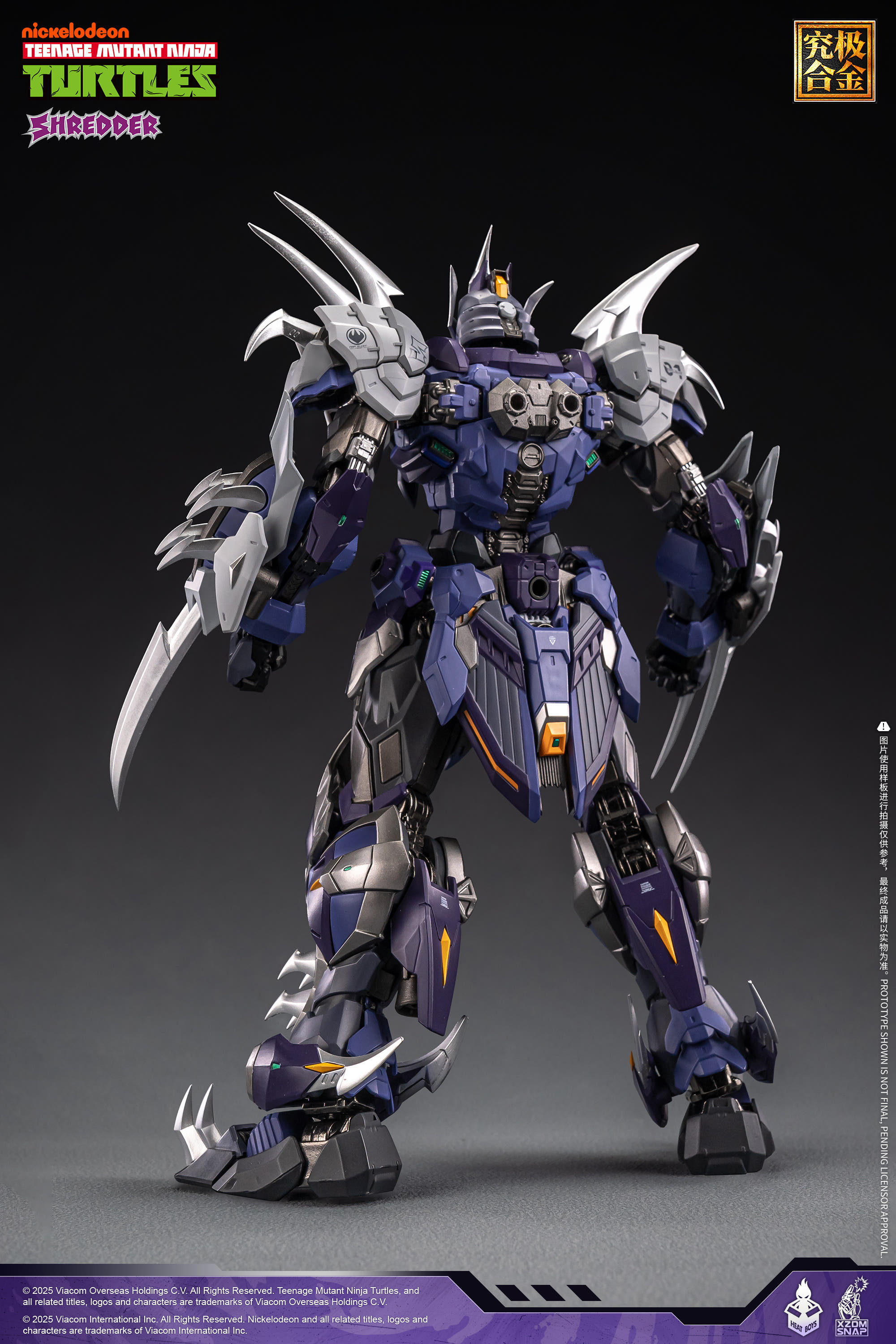 ��Ʈ������ ��ī ���ڰź��� - ������ [11���԰��Ϸ�][6973810930321]