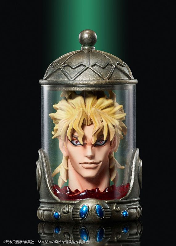 ���� ��Ʈ�� �ݷ��� ������ �⹦�� ����(1�ڽ�6����) [2���԰��Ϸ�] [4582777547057]